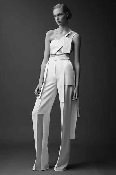 Look 3